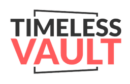 TimeLess Vault Luxury Watches